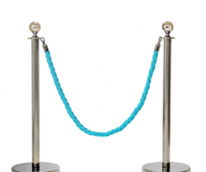 Şerit ve Protokol Bariyerler