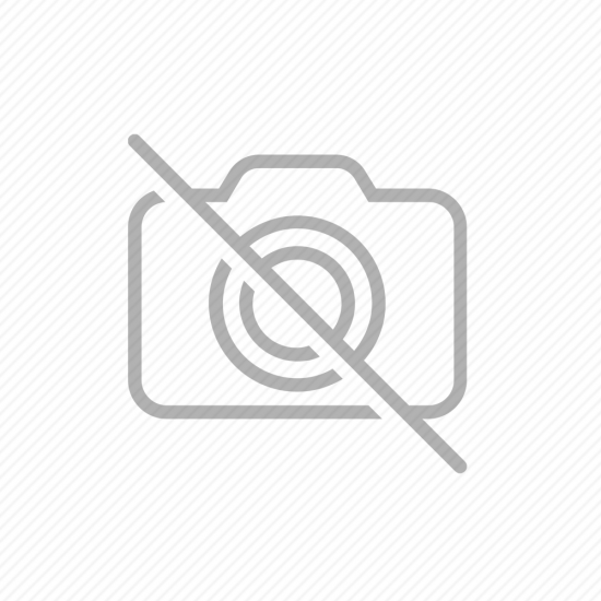 Güvenlik Barikatı 12510 Güvenlik Barikatı 12510
